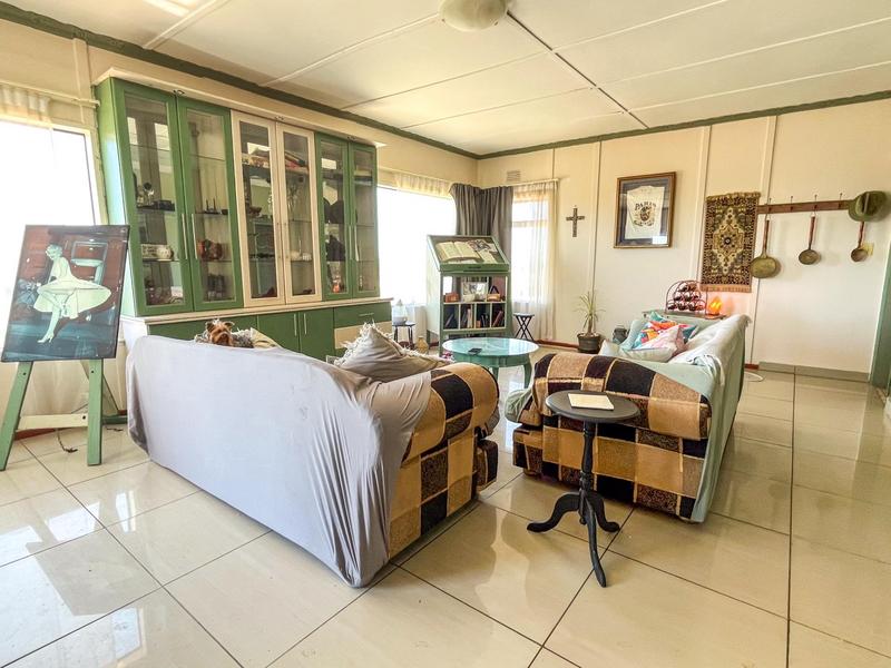 5 Bedroom Property for Sale in Saldanha Western Cape